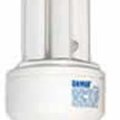 Ilc Replacement for Damar 24057b replacement light bulb lamp 24057B DAMAR